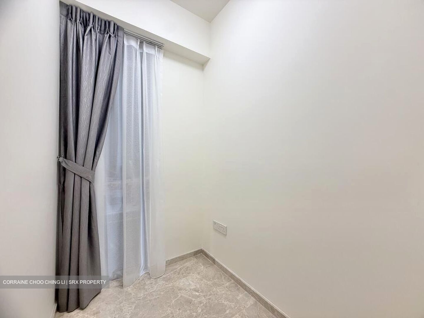 FORETT AT BUKIT TIMAH (D21), Apartment #566200791